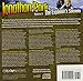 Jonathan Park Volume 5: The Explorer's Society