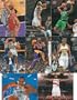 2008 / 2009 Upper Deck Basketball Series complete mint basic 200 card veteran players set. Loaded with stars including Lebron James, Kobe Bryant, Yao Ming, Tim Duncan, Vince Carter, Shaquille O'Neal, Dirk Nowitzki, Kevin Garnett, Allen Iverson, Carmelo Anthony, Dwayne Wade, Grant Hill, Brandon Roy, Chris Paul, Greg Oden, Kevin Durant and many others.