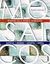 Mosaicos: Spanish as a World Language (4th Edition)