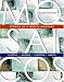 Mosaicos: Spanish as a World Language (4th Edition) (Mosaicos)