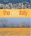 Book The New Italy: A Complete Guide to Contemporary Italian Wine