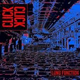 Lung Function