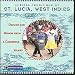 Music : Musical Traditions of St. Lucia