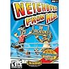 Neighbors From Hell: On Vacation