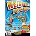 Neighbors From Hell: On Vacation