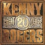 20 Great Years