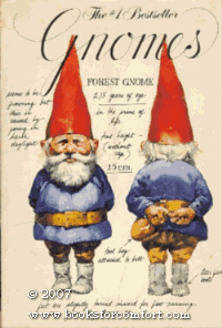 Mythology and Folklore