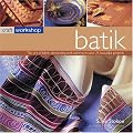 Batik (Craft Workshop) (Craft Workshop) (Craft Workshop)