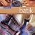 Batik (Craft Workshop) (Craft Workshop) (Craft Workshop)