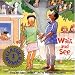 Wait and See (Classic Munsch)