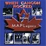 When Cancon Rocked, Vol. 1
