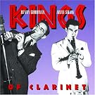 Kings of Clarinet