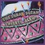 Duran Duran Tribute Album