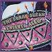 Duran Duran Tribute Album