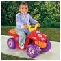 Power Wheels Dora Lil' Quad