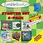 TumbleBooks Starter Library