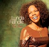 Lynda Randle I'm Free