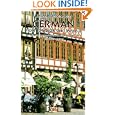 German: How to Speak and Write It (Beginners' Guides)