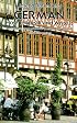 German: How to Speak and Write It (Beginners' Guides)