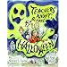 Playful Halloween Stories for Kids