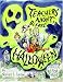 Search : Teacher's Night Before Halloween