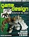 Book Game Design: Secrets of the Sages Guide (Brady Games)