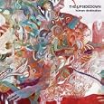 The Upsidedown - Human Destination
