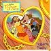 Tigger's Family (Winnie the Pooh)