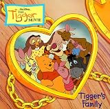 Tigger s Family