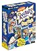Rugrats Quad Pack: Volume 1 (PC)
