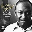 The Complete Blue Horizon Sessions
