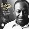 The BLUE HORIZON Label Of The UK - A List Of Their Superb CD Reissues