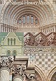 The Natural History Museum