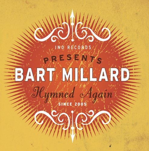 CD-Charts  Music : Hymned Again