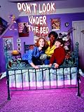Dont Look Under The Bed