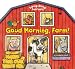 Swing Along Good Morning Farm