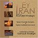EY IRAN