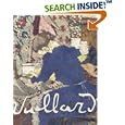 Edouard Vuillard