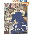 Edouard Vuillard