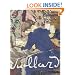 Edouard Vuillard