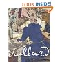 Edouard Vuillard