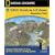 National Geographic TOPO! Streets and 3-D Views Expansion Pack