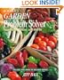 Rodale's Garden Problem Solver: Vegetables, Fruits, and Herbs