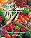 Rodale's Garden Problem Solver: Vegetables, Fruits, and Herbs