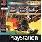PSone Hell! The WORST PlayStation games of all time!