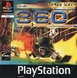 360