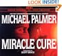Miracle Cure