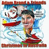 Christmas in Australia