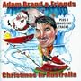 Christmas in Australia