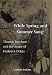 While Spring and Summer Sang: Thomas Beecham and the Music of Frederick Delius